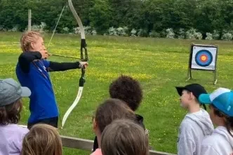 hdimgf0b846995532a7fb3b64988496cee4